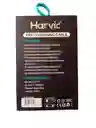 Cable Lightning Harvic Cb-112