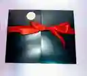 Desayuno - Brunch - Media Tarde Sorpresa Caja De Regalo Amor Fino
