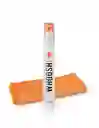 Limpiador De Pantallas Whoosh! Pocket 8 Ml + 1 Paño De Microfibra