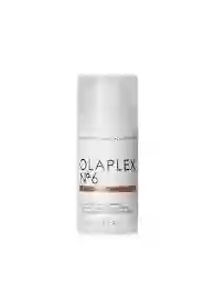 Olaplex N 6 Frizz Ends