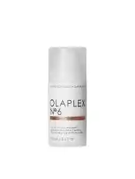 Olaplex N 6 Frizz Ends