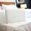 	almohada Ortopédica Penta Plana