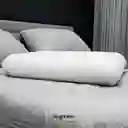 	almohada Ortopédica Penta Plana