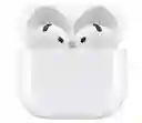 Airpods 4 Generación 1.1 Replic