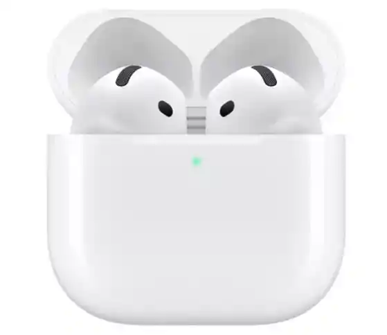 Airpods 4 Generación 1.1 Replic