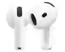 Airpods 4 Generación 1.1 Replic