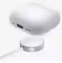 Airpods 4 Generación 1.1 Replic