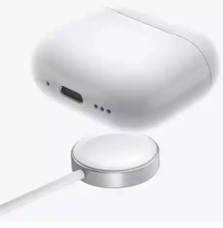 Airpods 4 Generación 1.1 Replic