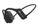 Auricular Oseo Igoma Gw 3