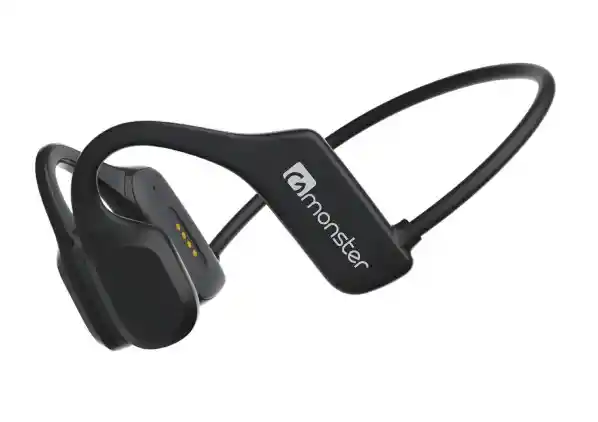 Auricular Oseo Igoma Gw 3