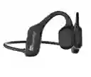 Auricular Oseo Igoma Gw 3