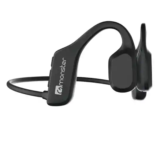 Auricular Oseo Igoma Gw 3