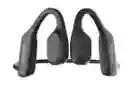 Auricular Oseo Igoma Gw 3