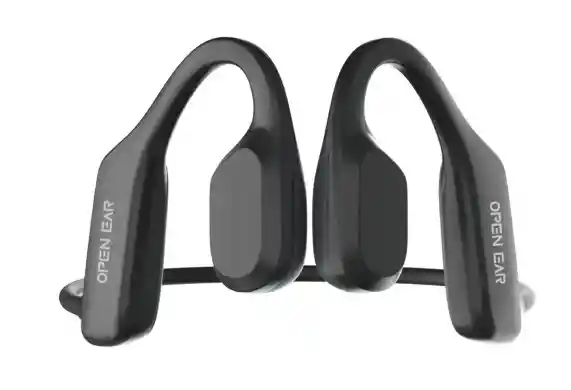 Auricular Oseo Igoma Gw 3