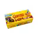 Chocolates Garoto Bombones 250g