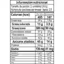 Chocolates Garoto Bombones 250g