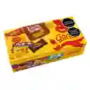 Chocolates Garoto Bombones 250g