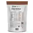 Proteina En Polvo Going Chocolate 600g