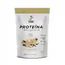 Proteina En Polvo Going Vainilla 600g