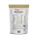 Proteina En Polvo Going Vainilla 600g