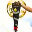 Solitario Tulipano Bloom