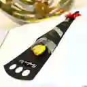 Solitario Tulipano Bloom