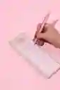 To Do List Retro