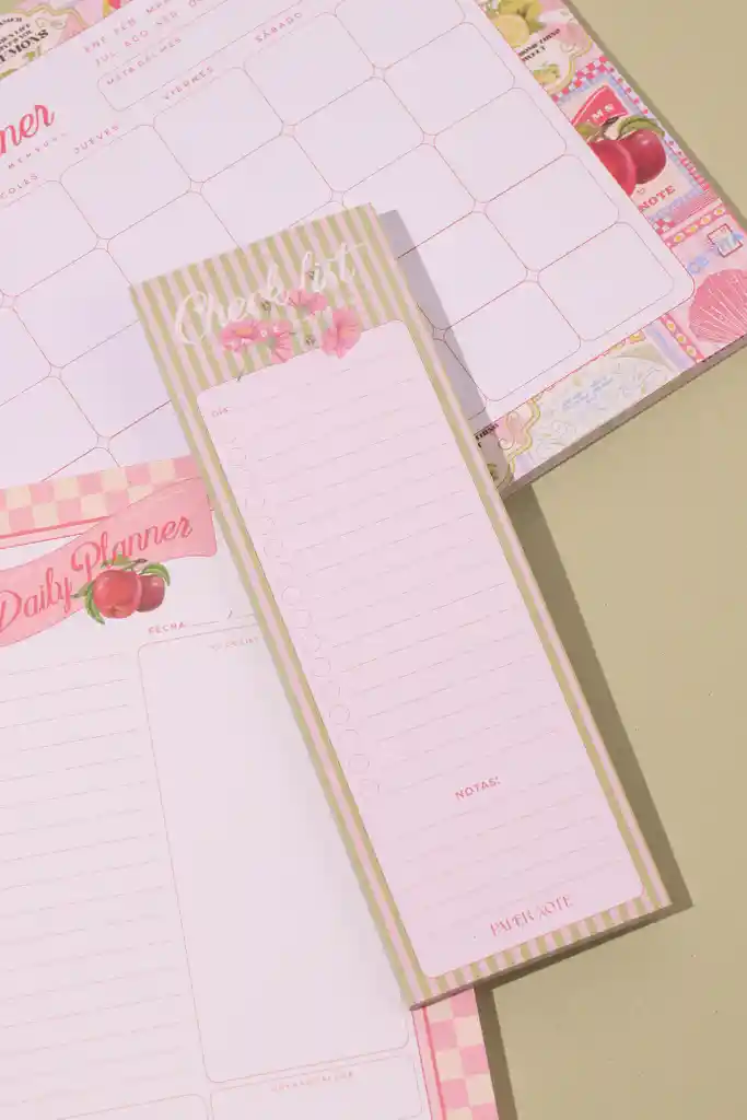 To Do List Retro