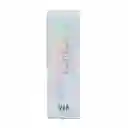 Rubor Liquido Bonita Ani-k X 5ml - 02 Ellie