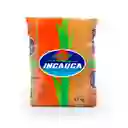 Azucar Morena Incauca 500g