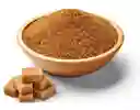 Azucar Morena Incauca 500g