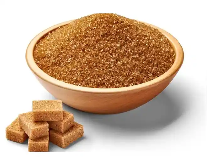 Azucar Morena Incauca 500g