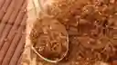 Azucar Morena Incauca 500g