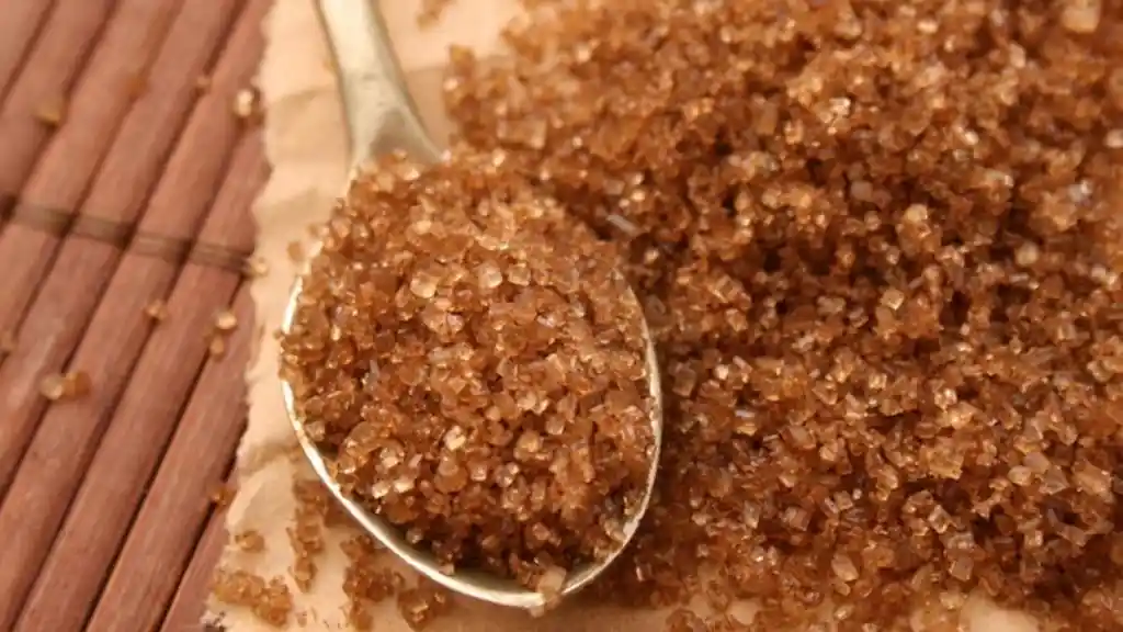 Azucar Morena Incauca 500g