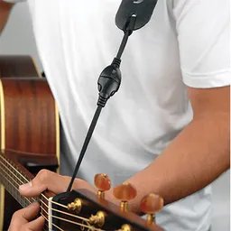 Correa Guitarra Acustica Planet Waves Dgs15