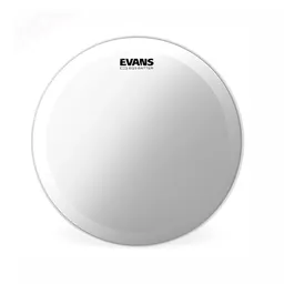 Parche Bombo 22" Evans Bd22gb3, Eq3