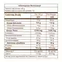 Mezcla Para Brownies Corona 350g