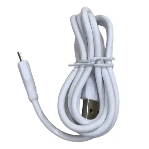 Cargador Tipo C Pzx Incluye Cable P11