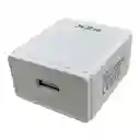 Cargador Tipo C Pzx Incluye Cable P11