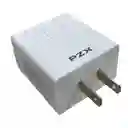 Cargador Tipo C Pzx Incluye Cable P11