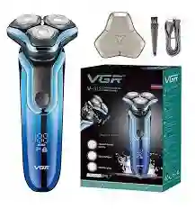 Vgr Voyager Ipx7