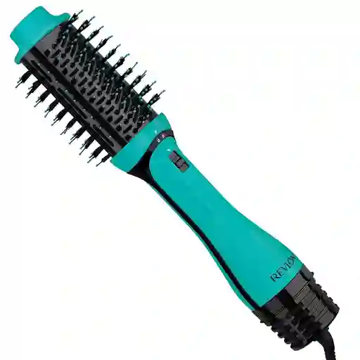 Revlon Cepillo Secador Volumizer Plus