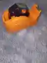Dispensador De Cinta Pequeña Y Grande