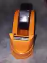 Dispensador De Cinta Pequeña Y Grande