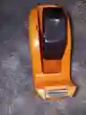 Dispensador De Cinta Pequeña Y Grande
