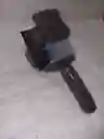 Dispensador De Cinta Ancha Para Cajas
