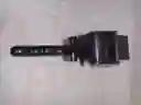 Dispensador De Cinta Ancha Para Cajas