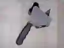 Dispensador De Cinta Ancha Para Cajas