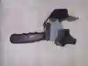Dispensador De Cinta Ancha Para Cajas
