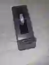 Dispensador De Cinta Pequeña Y Grande
